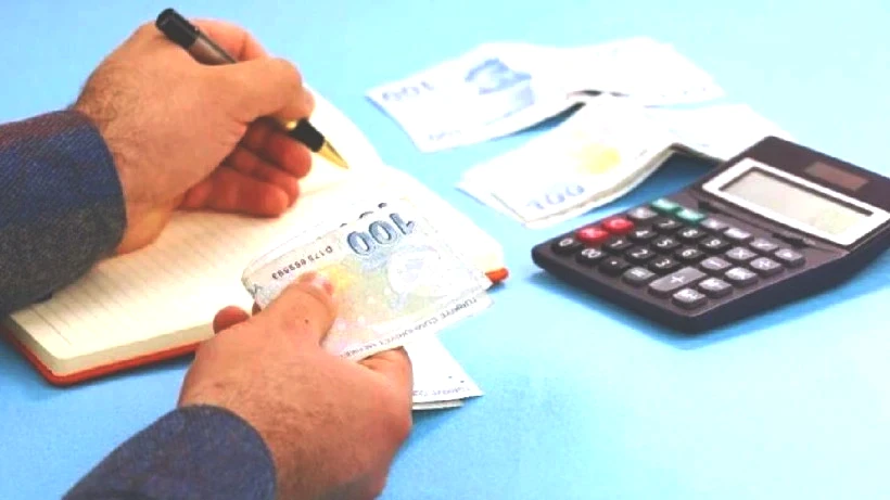 Beklenen Haber Geldi: Bağ-Kur’lular İçin 5 Yıl Erken Emeklilik Müjdesi! Prim Gün Sayısı 7200’e Düşüyor - Resim: 4