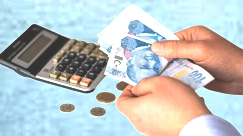 Beklenen Haber Geldi: Bağ-Kur’lular İçin 5 Yıl Erken Emeklilik Müjdesi! Prim Gün Sayısı 7200’e Düşüyor - Resim: 3