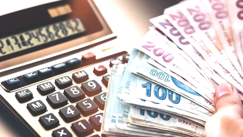 Beklenen Haber Geldi: Bağ-Kur’lular İçin 5 Yıl Erken Emeklilik Müjdesi! Prim Gün Sayısı 7200’e Düşüyor - Resim: 2