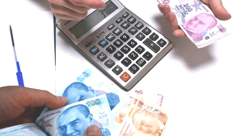 Kademeli Emeklilik Yasası Meclis’te! 1999-2008 Arası Sigorta Girişi Olanlara Erken Emeklilik Var Mı? - Resim: 8