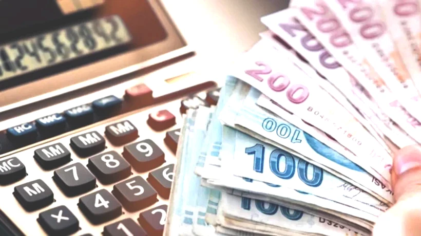 Kademeli Emeklilik Yasası Meclis’te! 1999-2008 Arası Sigorta Girişi Olanlara Erken Emeklilik Var Mı? - Resim: 7