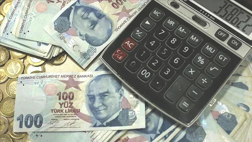 Kademeli Emeklilik Yasası Meclis’te! 1999-2008 Arası Sigorta Girişi Olanlara Erken Emeklilik Var Mı? - Resim: 12