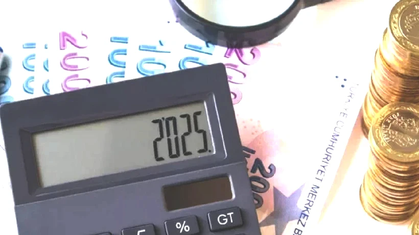 Kademeli Emeklilik Yasası Meclis’te! 1999-2008 Arası Sigorta Girişi Olanlara Erken Emeklilik Var Mı? - Resim: 5