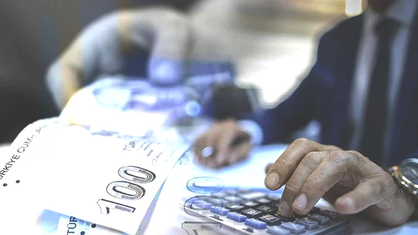 Kademeli Emeklilik Yasası Meclis’te! 1999-2008 Arası Sigorta Girişi Olanlara Erken Emeklilik Var Mı? - Resim: 14