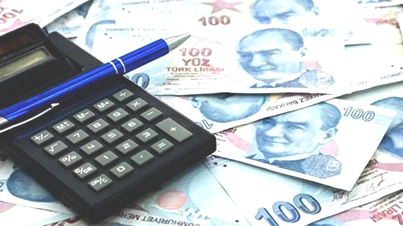 Kademeli Emeklilik Yasası Meclis’te! 1999-2008 Arası Sigorta Girişi Olanlara Erken Emeklilik Var Mı? - Resim: 11