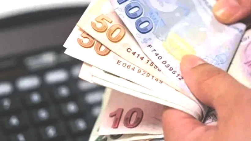 Kademeli Emeklilik Yasası Meclis’te! 1999-2008 Arası Sigorta Girişi Olanlara Erken Emeklilik Var Mı? - Resim: 3