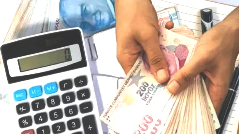 Kademeli Emeklilik Yasası Meclis’te! 1999-2008 Arası Sigorta Girişi Olanlara Erken Emeklilik Var Mı? - Resim: 4