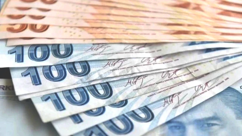 Kademeli Emeklilik Yasası Meclis’te! 1999-2008 Arası Sigorta Girişi Olanlara Erken Emeklilik Var Mı? - Resim: 13