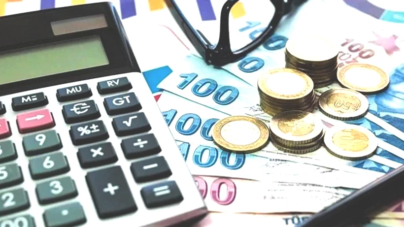 Kademeli Emeklilik Yasası Meclis’te! 1999-2008 Arası Sigorta Girişi Olanlara Erken Emeklilik Var Mı? - Resim: 6