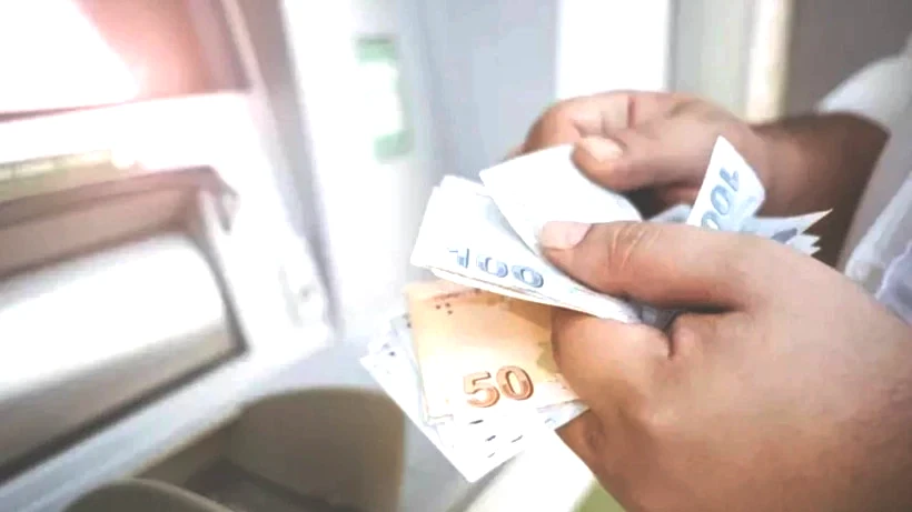 Kademeli Emeklilik Yasası Meclis’te! 1999-2008 Arası Sigorta Girişi Olanlara Erken Emeklilik Var Mı? - Resim: 10