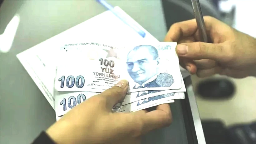 Kademeli Emeklilik Yasası Meclis’te! 1999-2008 Arası Sigorta Girişi Olanlara Erken Emeklilik Var Mı? - Resim: 2