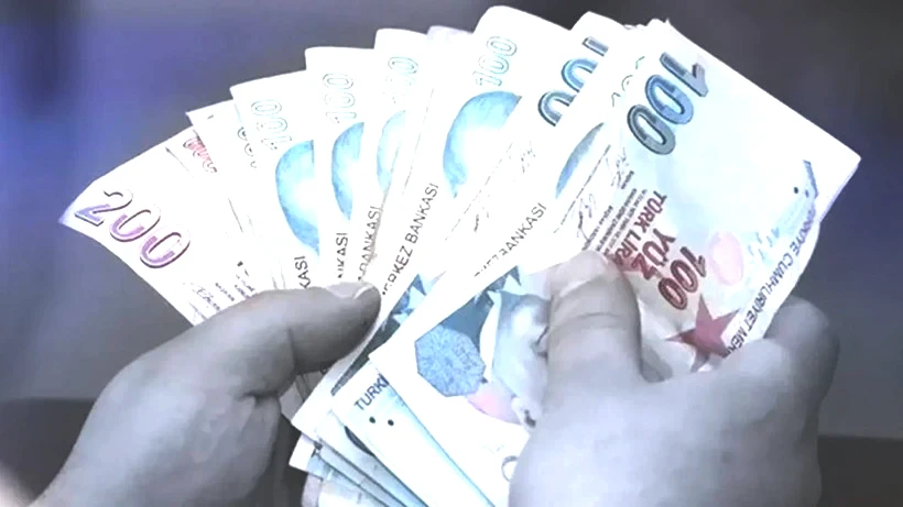 Beklenen Haber Geldi: Kademeli Emeklilik Yolda! 10 Milyon Kişiyi İlgilendiren Düzenleme İçin Tarih Verildi - Resim: 2