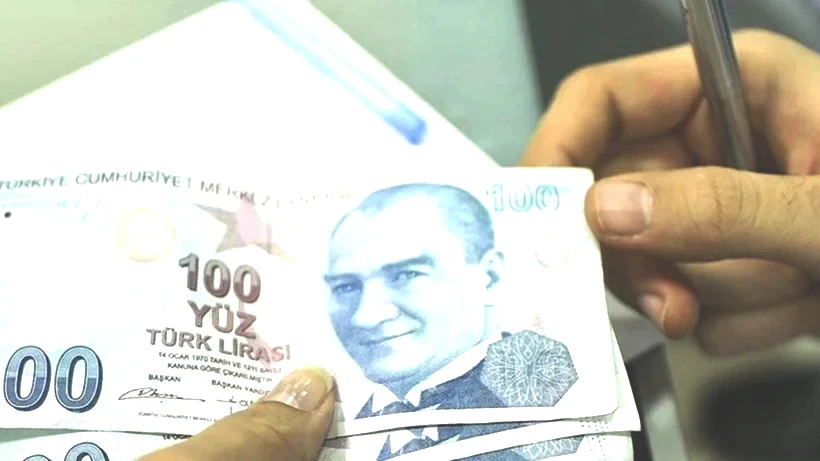 Beklenen Haber Geldi: Kademeli Emeklilik Yolda! 10 Milyon Kişiyi İlgilendiren Düzenleme İçin Tarih Verildi - Resim: 7