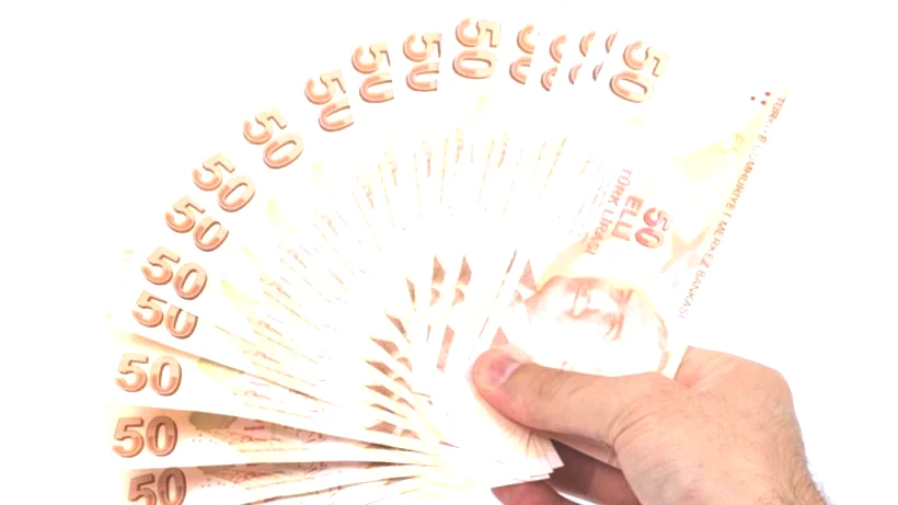 Beklenen Haber Geldi: Kademeli Emeklilik Yolda! 10 Milyon Kişiyi İlgilendiren Düzenleme İçin Tarih Verildi - Resim: 5