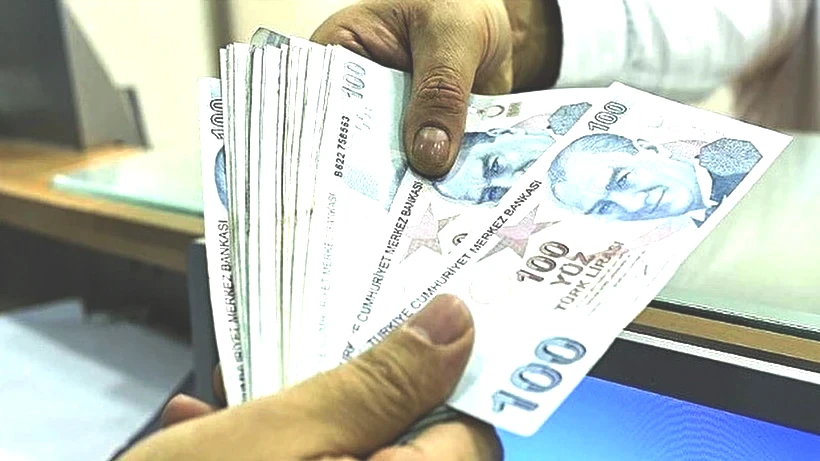 Beklenen Haber Geldi: Kademeli Emeklilik Yolda! 10 Milyon Kişiyi İlgilendiren Düzenleme İçin Tarih Verildi - Resim: 3