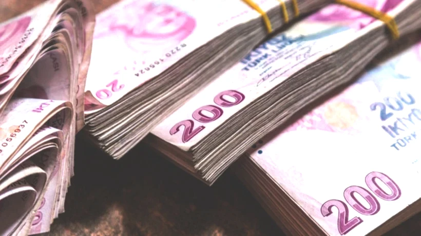 Beklenen Haber Geldi: Kademeli Emeklilik Yolda! 10 Milyon Kişiyi İlgilendiren Düzenleme İçin Tarih Verildi - Resim: 6