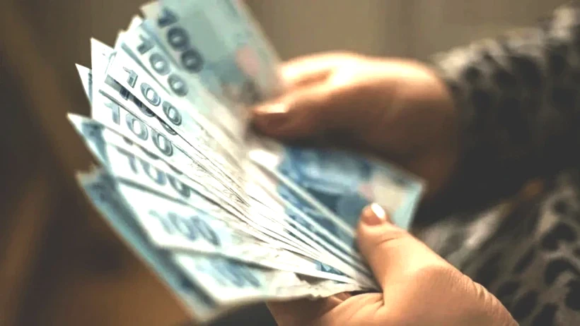 Emekli Maaşı Zammı 2026 Son Dakika: SSK ve Bağkur İçin 4 Farklı Hesap! Hangi Maaş Ne Kadar Oranla Artacak? - Resim : 3