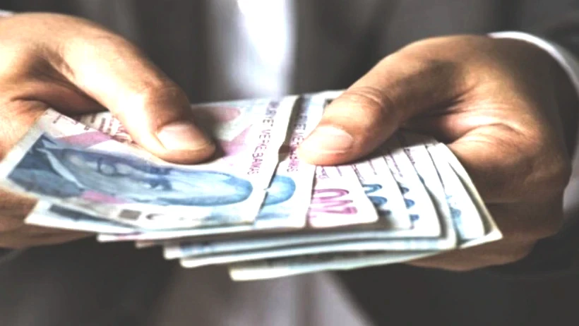 Emekli Maaşı Zammı 2026 Son Dakika: SSK ve Bağkur İçin 4 Farklı Hesap! Hangi Maaş Ne Kadar Oranla Artacak? - Resim : 1