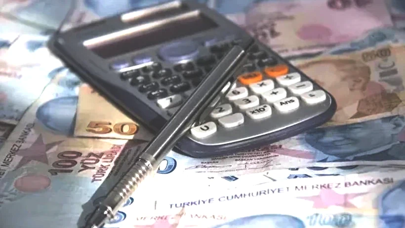 80 Bin Emekliye Ek Ödeme Müjdesi! SGK'dan Yeni Karar: Artık 81 İlde Geçerli Oldu - Resim : 2