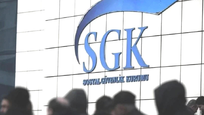 80 Bin Emekliye Ek Ödeme Müjdesi! SGK'dan Yeni Karar: Artık 81 İlde Geçerli Oldu - Resim : 1