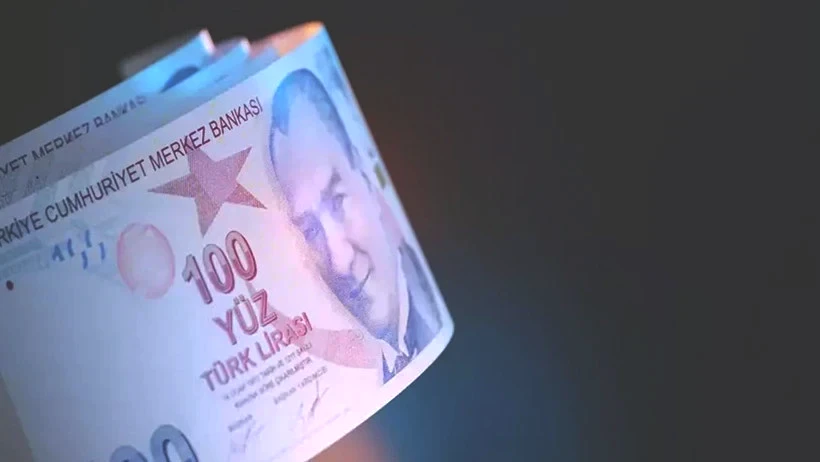 100 Bin TL İhtiyaç Kredisinde Banka Banka Faiz Oranları ve Geri Ödeme Tutarları Belli Oldu - Resim : 2