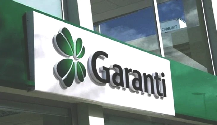 GARANTİ BANKASI EMEKLİ PROMOSYONU NE KADAR GARANTİ BANKASI EMEKLİ PROMOSYONU NE KADAR