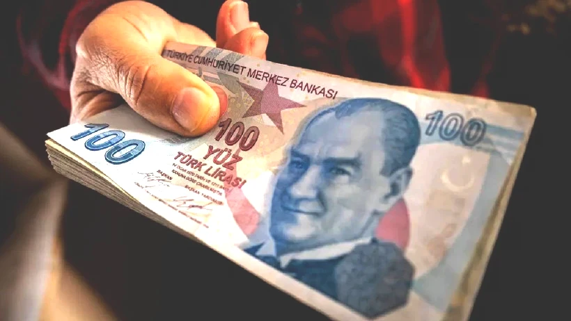 Tamamlayıcı Emeklilik Sistemi’nde Tarih Belli Oldu: Maaşlarda Her Ay Zorunlu Kesinti Yapılacak - Resim : 2