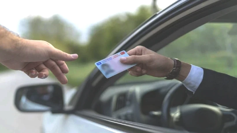 Ehliyet Sahiplerine Büyük Şok: Zekası Düşük Olanın Sürücü Belgesi İptal Edilecek - Resim: 2