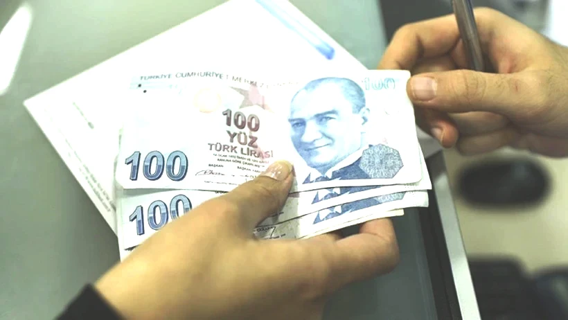 Ankara Büyükşehir Belediyesi'nden Binlerce Aileye Müjde! 7.6 Milyon TL'lik destek Başkent Kartlara Yattı - Resim : 1