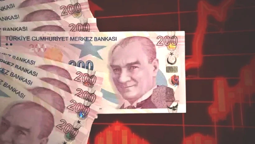 SGK Uzmanı 'Mümkün Değil' Diyerek Açıkladı! Ocak'ta Memur ve Emekli Maaşı İçin Net Rakamı Verdi: 2026 Yılında En Düşük Emekli Maaşı ne Kadar Olacak? - Resim : 3