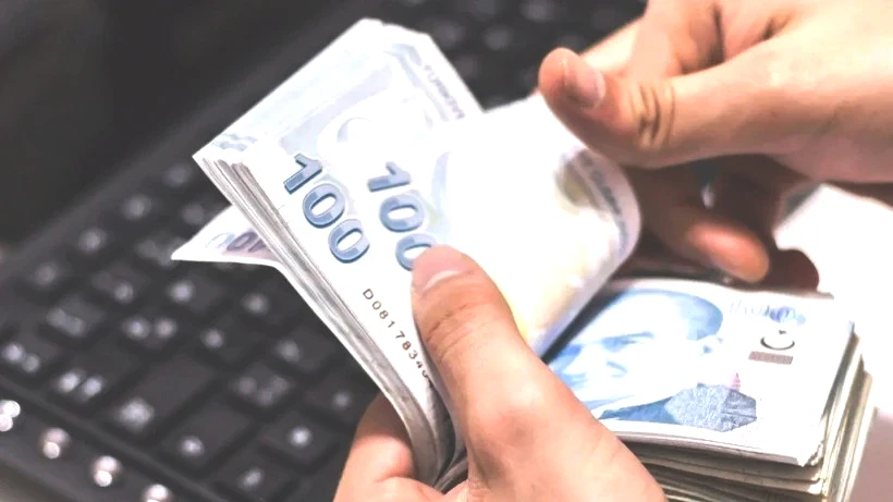 İsa Karakaş Asgari Ücret İçin Net Tarih Verdi, 'Kaçınılmaz' Sonu Açıkladı - Resim: 2