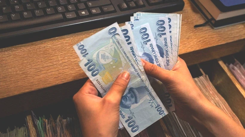 İsa Karakaş Asgari Ücret İçin Net Tarih Verdi, 'Kaçınılmaz' Sonu Açıkladı - Resim: 3