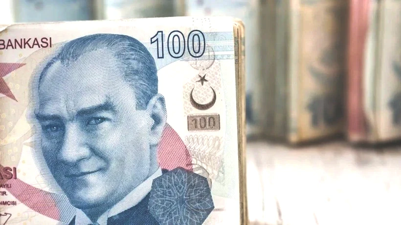 İsa Karakaş Asgari Ücret İçin Net Tarih Verdi, 'Kaçınılmaz' Sonu Açıkladı - Resim: 4