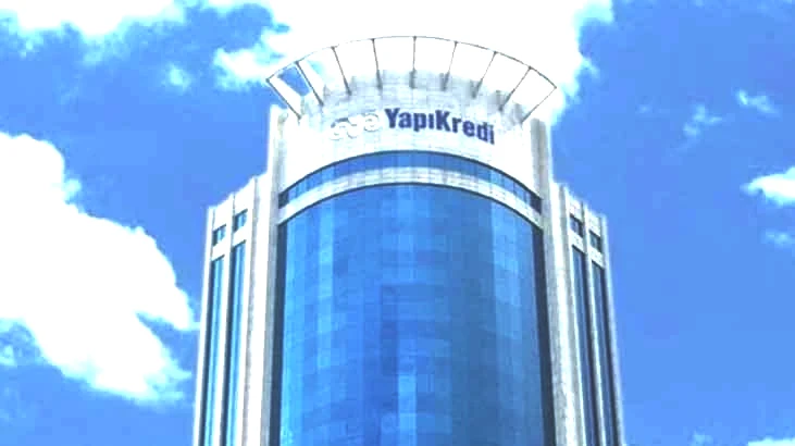 YAPI KREDİ EK ÖDÜL TAAHHÜTNAMESİ DETAYLARI