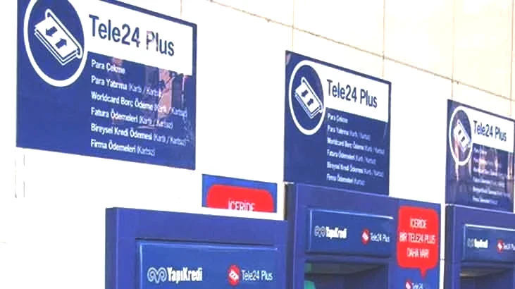 YAPI KREDİ EMEKLİ MAAŞ PROMOSYON TUTARLARI 2025 EKİM