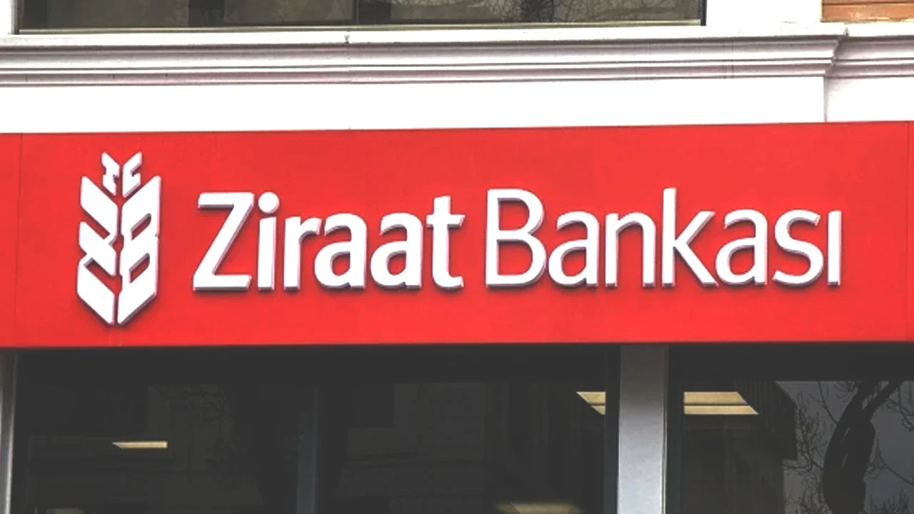 Bankaların promosyon savaşları kızıştı? En yüksek emekli promosyonunu hangi bankalar veriyor? - Sayfa 4