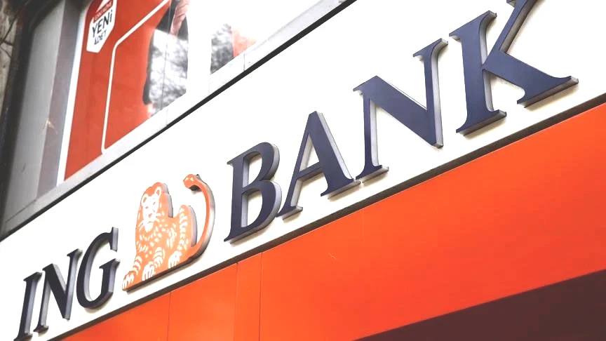 Bankaların promosyon savaşları kızıştı? En yüksek emekli promosyonunu hangi bankalar veriyor? - Sayfa 10