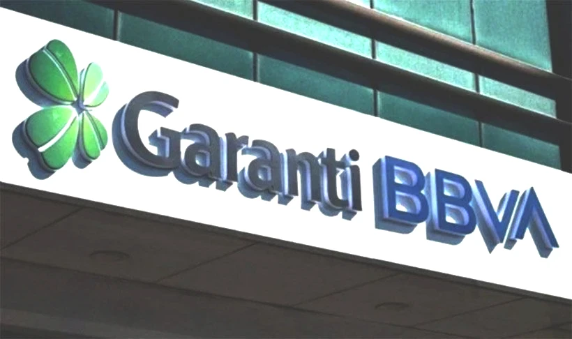 Bankaların promosyon savaşları kızıştı? En yüksek emekli promosyonunu hangi bankalar veriyor? - Sayfa 9