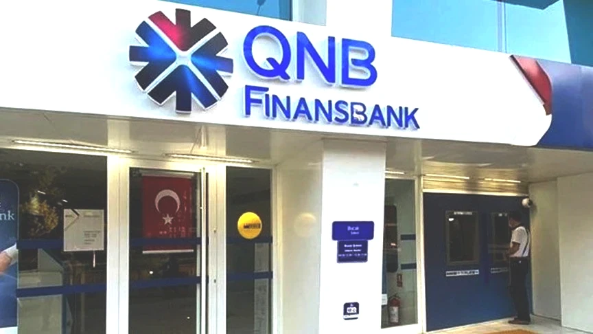 Bankaların promosyon savaşları kızıştı? En yüksek emekli promosyonunu hangi bankalar veriyor? - Sayfa 8