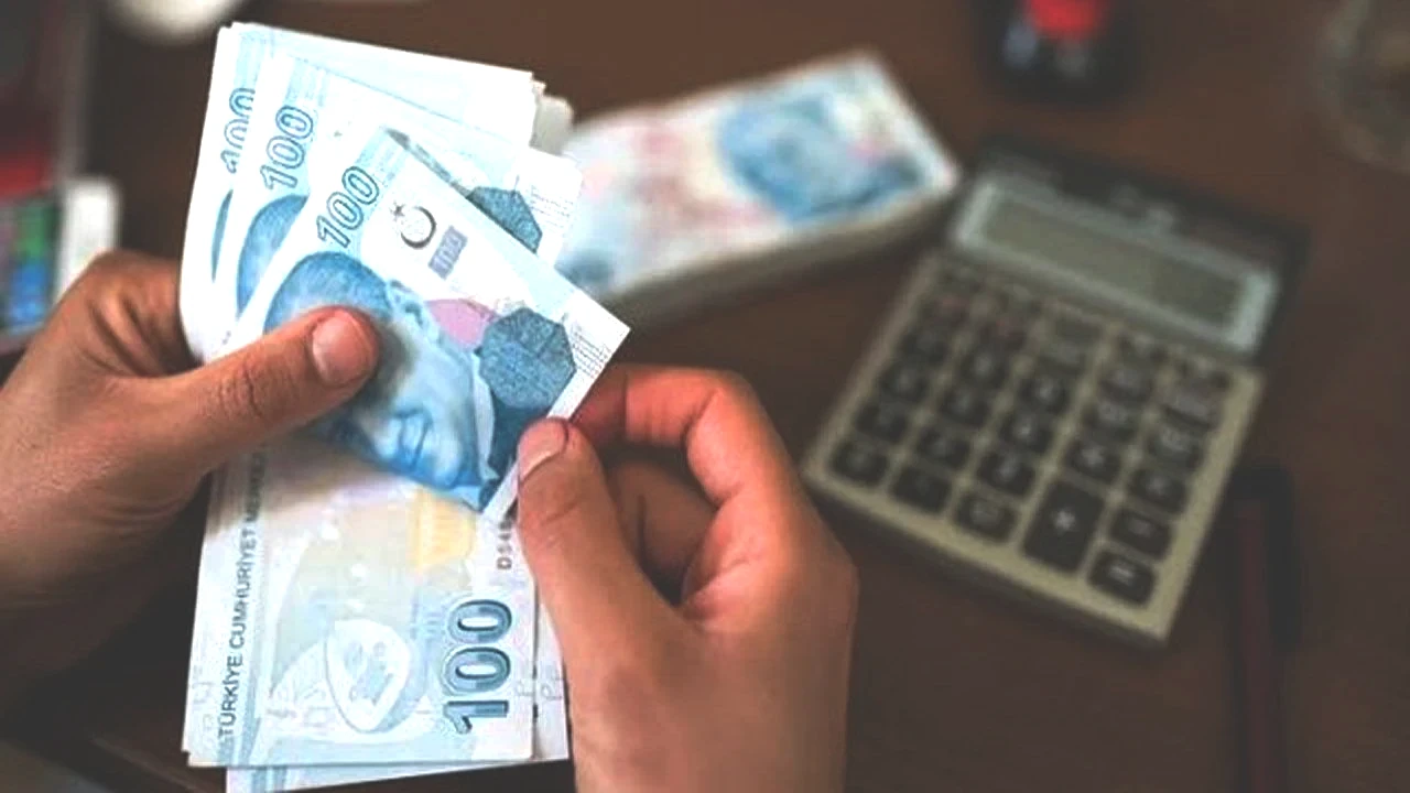 Bankaların promosyon savaşları kızıştı? En yüksek emekli promosyonunu hangi bankalar veriyor? - Sayfa 2