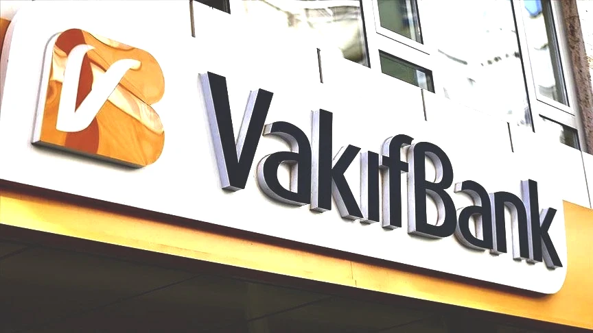 Bankaların promosyon savaşları kızıştı? En yüksek emekli promosyonunu hangi bankalar veriyor? - Sayfa 11