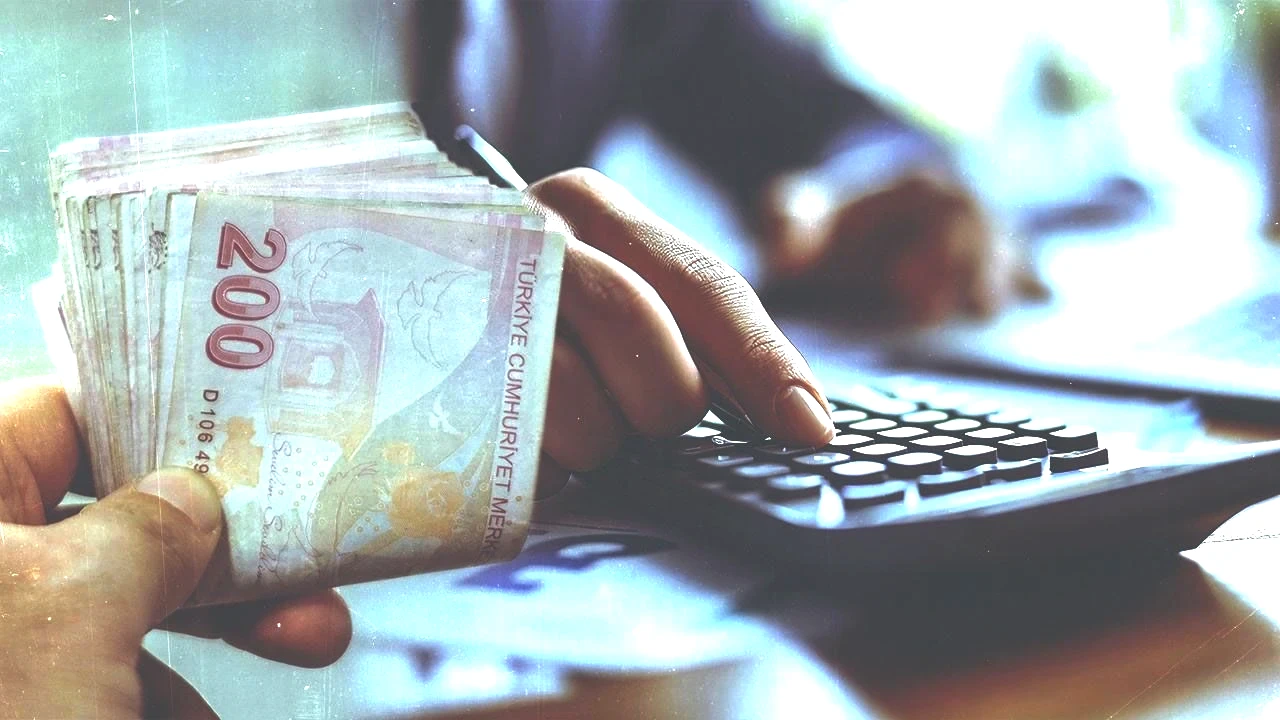 Bankaların promosyon savaşları kızıştı? En yüksek emekli promosyonunu hangi bankalar veriyor? - Sayfa 3