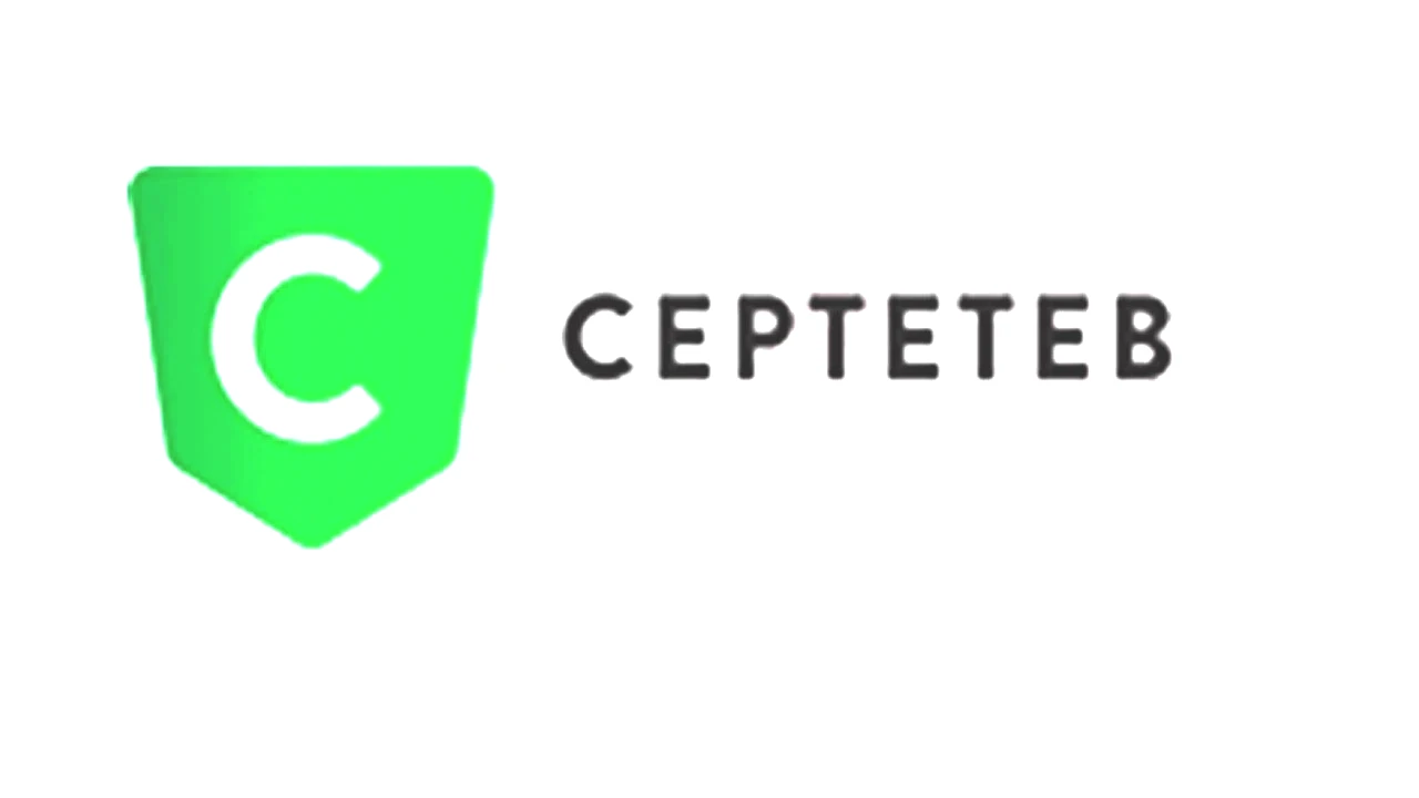 Bankaların promosyon savaşları kızıştı? En yüksek emekli promosyonunu hangi bankalar veriyor? - Sayfa 12