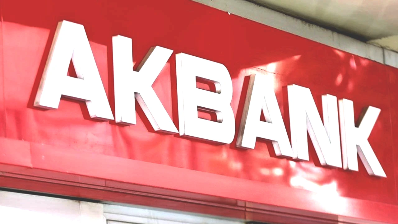 Bankaların promosyon savaşları kızıştı? En yüksek emekli promosyonunu hangi bankalar veriyor? - Sayfa 5