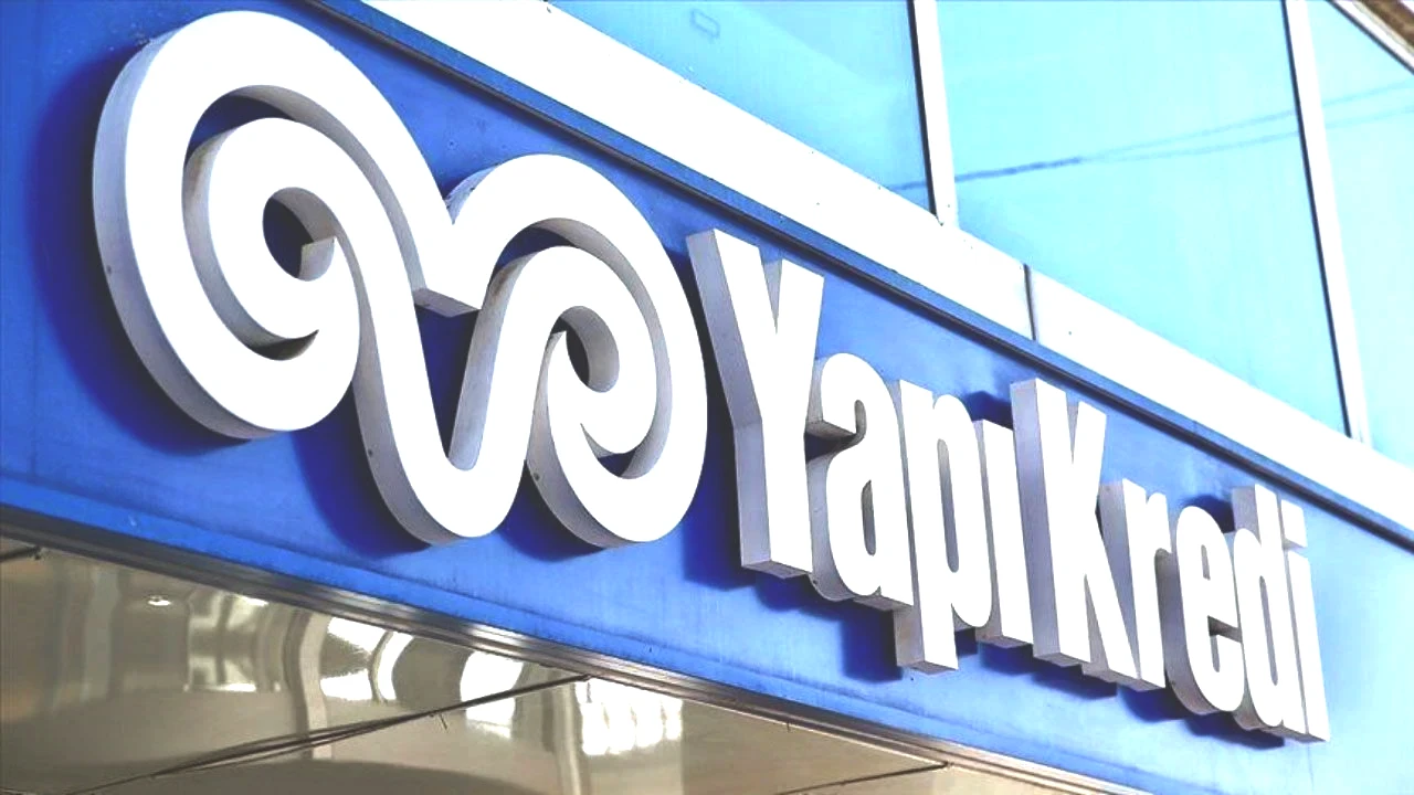 Bankaların promosyon savaşları kızıştı? En yüksek emekli promosyonunu hangi bankalar veriyor? - Sayfa 7