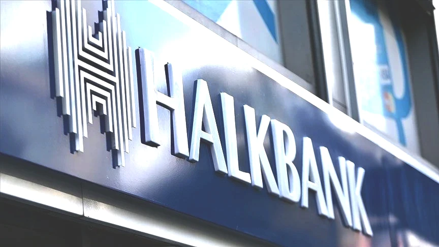Bankaların promosyon savaşları kızıştı? En yüksek emekli promosyonunu hangi bankalar veriyor? - Sayfa 13