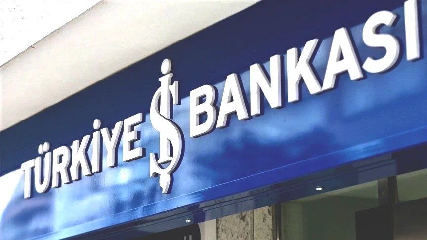 Bankaların promosyon savaşları kızıştı? En yüksek emekli promosyonunu hangi bankalar veriyor? - Sayfa 6
