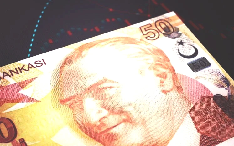 GARANTİ EMEKLİ PROMOSYONU 2025 GARANTİ EMEKLİ PROMOSYONU 2025