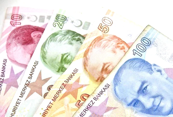 TEB EMEKLİ PROMOSYON 2025 TEB EMEKLİ PROMOSYON 2025