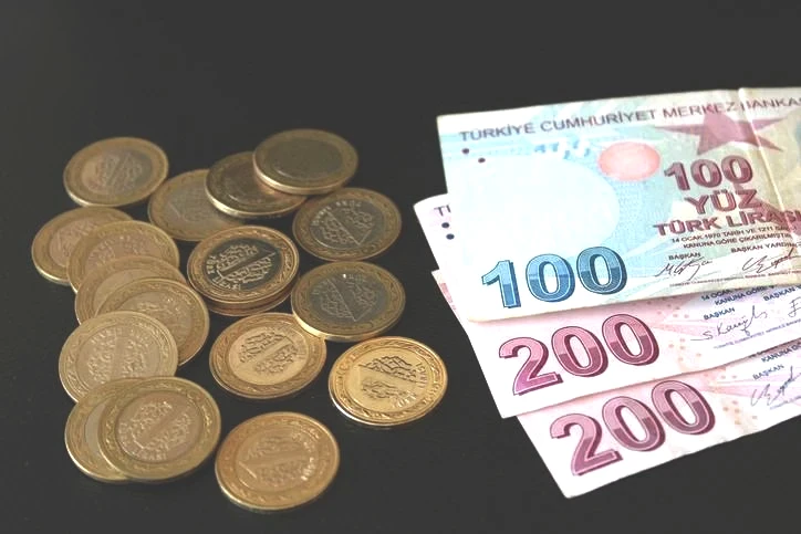 ING BANK EMEKLİ PROMOSYON TUTARI 2025 ING BANK EMEKLİ PROMOSYON TUTARI 2025